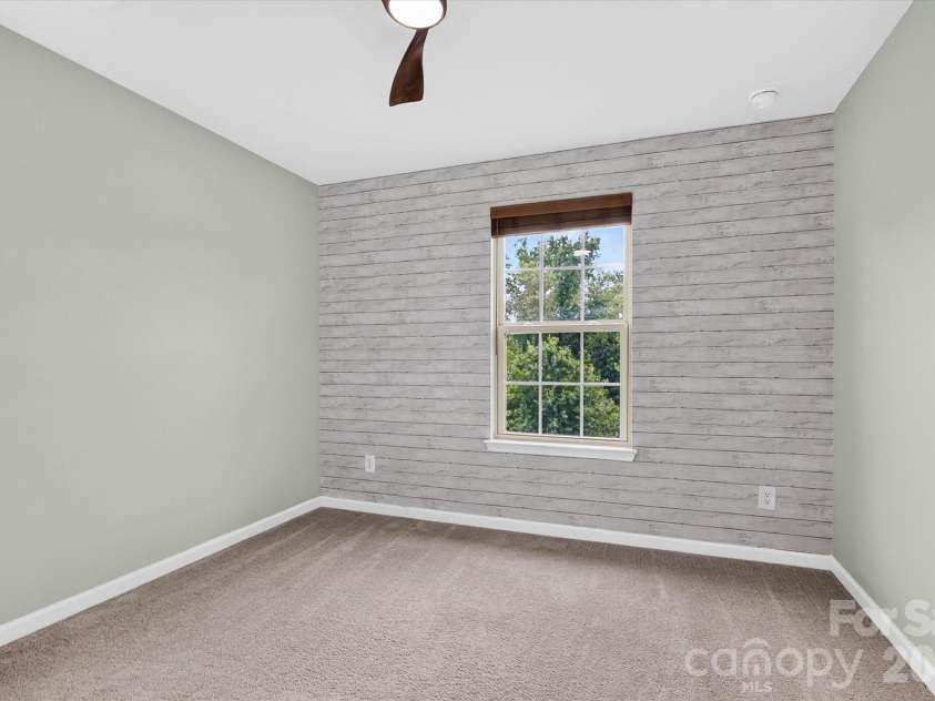 3742 Speer Boulevard, Charlotte, NC 28217.  MLS# CAR4395023, YatesRealty ID 32651. 