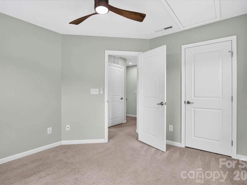 3742 Speer Boulevard, Charlotte, NC 28217.  MLS# CAR4395023, YatesRealty ID 32651. 
