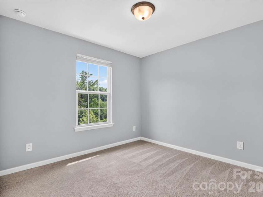 3742 Speer Boulevard, Charlotte, NC 28217.  MLS# CAR4395023, YatesRealty ID 32651. 