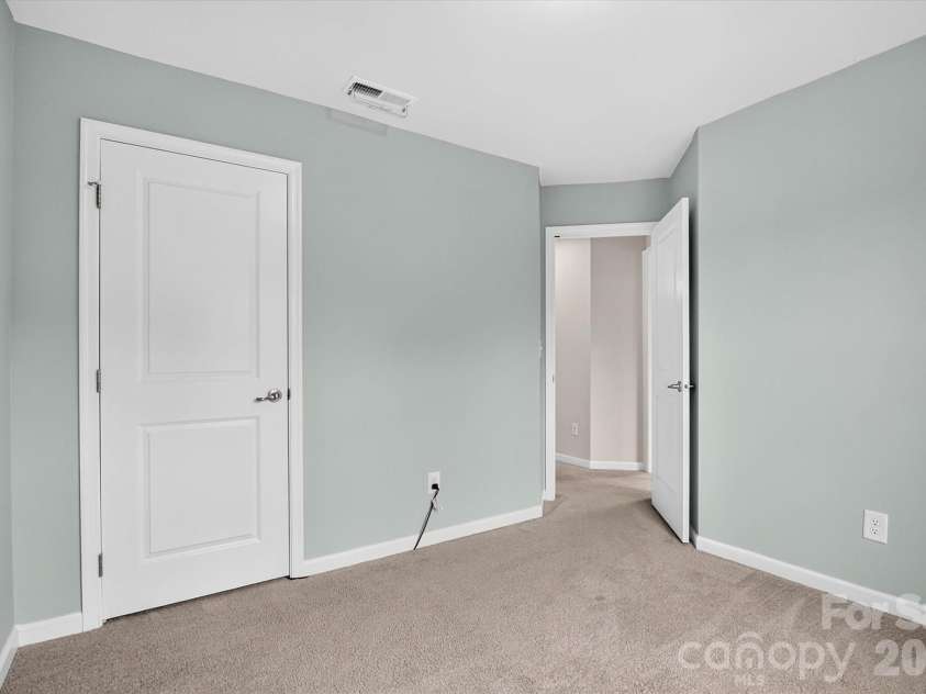 3742 Speer Boulevard, Charlotte, NC 28217.  MLS# CAR4395023, YatesRealty ID 32651. 