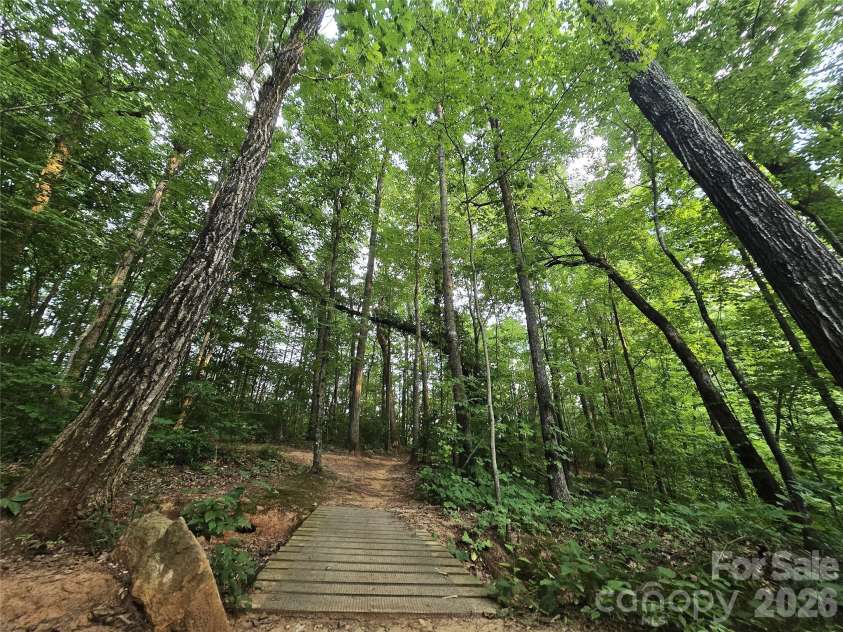 3742 Speer Boulevard, Charlotte, NC 28217.  MLS# CAR4395023, YatesRealty ID 32651. 