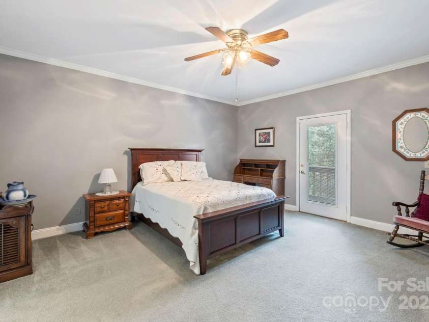 7 15th Vantage Street, Campobello, SC 29322.  MLS# CAR4293009, YatesRealty ID 32652. 