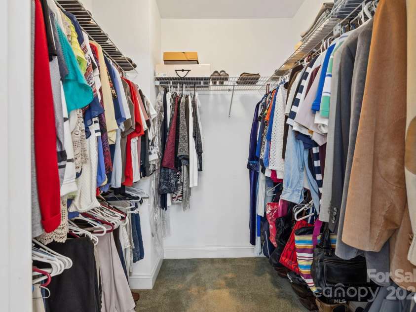 7 15th Vantage Street, Campobello, SC 29322.  MLS# CAR4293009, YatesRealty ID 32652. 