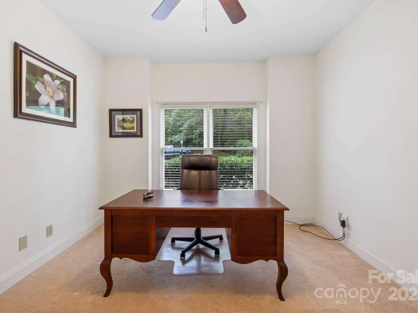 7 15th Vantage Street, Campobello, SC 29322.  MLS# CAR4293009, YatesRealty ID 32652. 