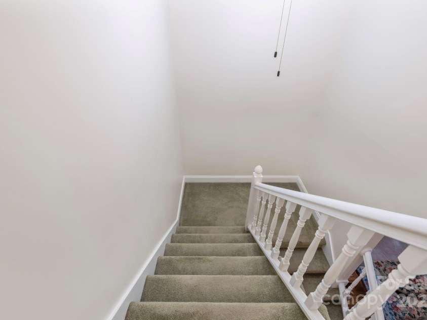 7 15th Vantage Street, Campobello, SC 29322.  MLS# CAR4293009, YatesRealty ID 32652. 