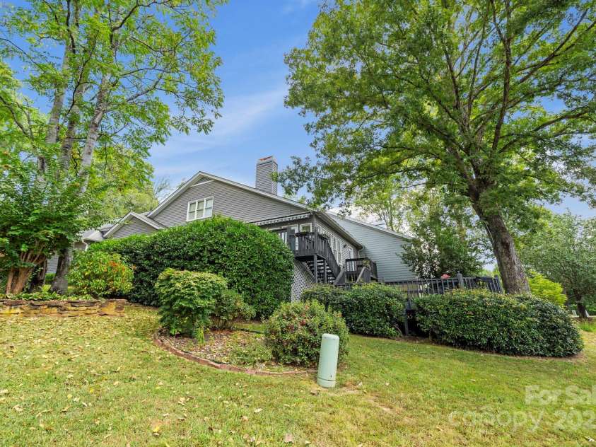 7 15th Vantage Street, Campobello, SC 29322.  MLS# CAR4293009, YatesRealty ID 32652. 