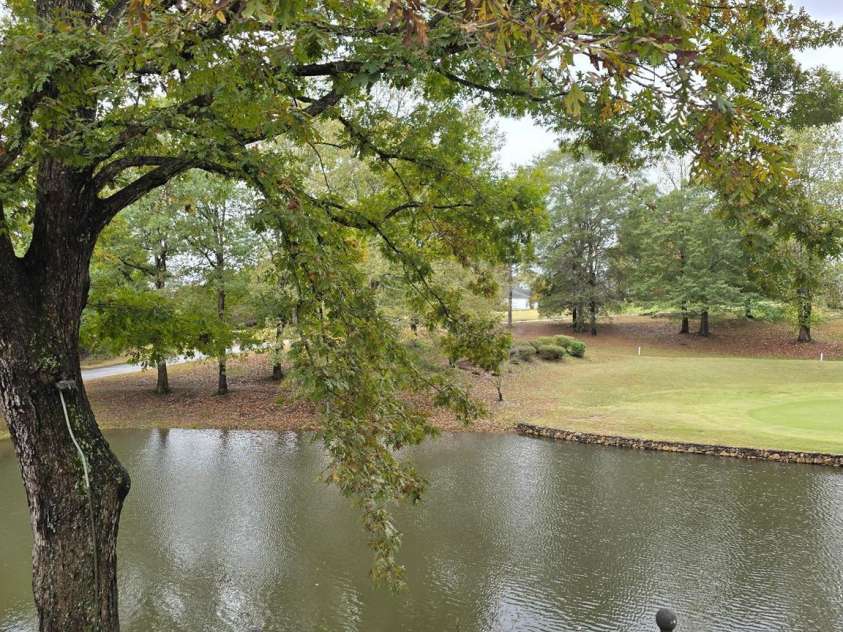 7 15th Vantage Street, Campobello, SC 29322.  MLS# CAR4293009, YatesRealty ID 32652. 