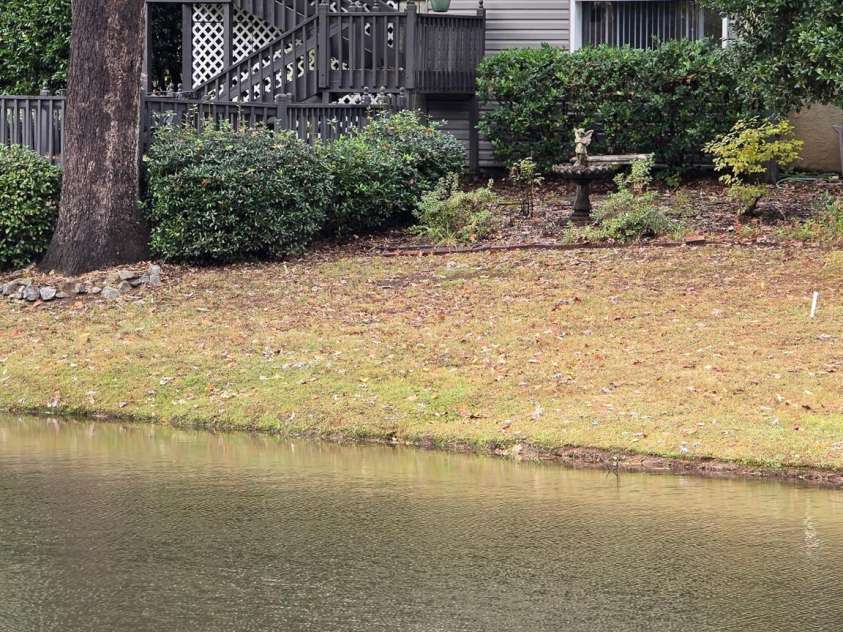 7 15th Vantage Street, Campobello, SC 29322.  MLS# CAR4293009, YatesRealty ID 32652. 