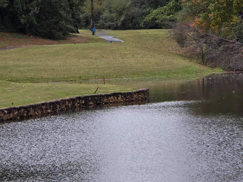 7 15th Vantage Street, Campobello, SC 29322.  MLS# CAR4293009, YatesRealty ID 32652. 