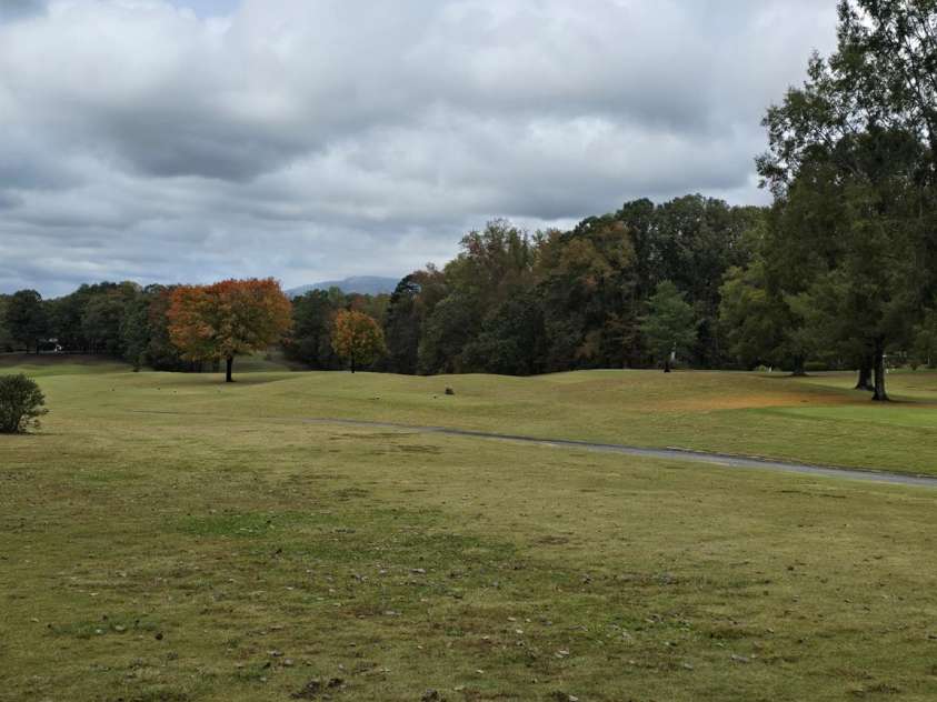 7 15th Vantage Street, Campobello, SC 29322.  MLS# CAR4293009, YatesRealty ID 32652. 