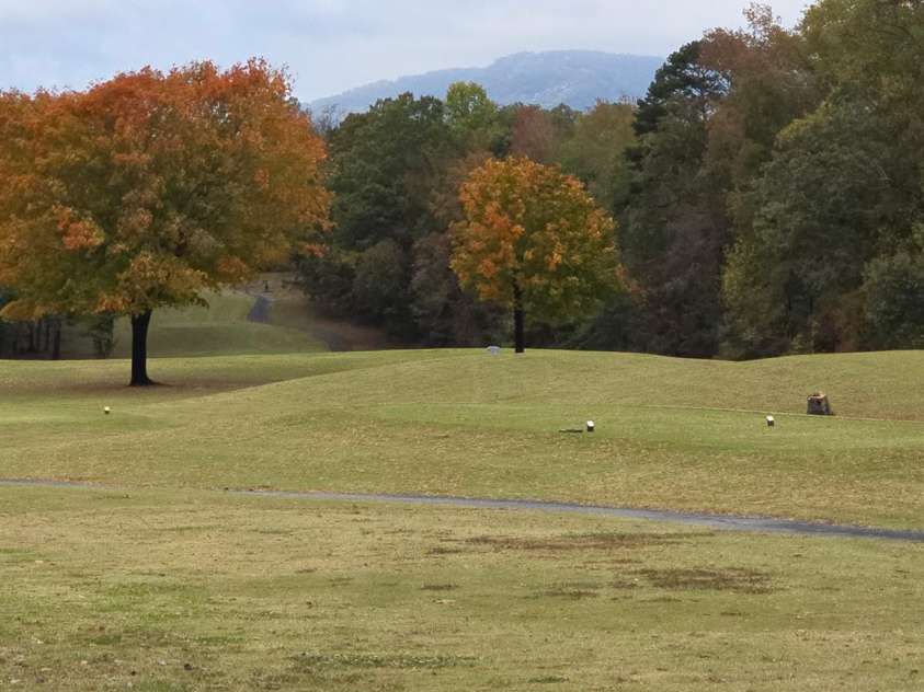 7 15th Vantage Street, Campobello, SC 29322.  MLS# CAR4293009, YatesRealty ID 32652. 