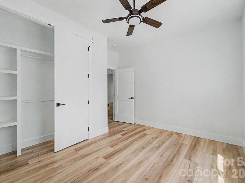 88 Foxwood Drive, Franklin, NC 28734.  MLS# CAR4396424, YatesRealty ID 32652. 