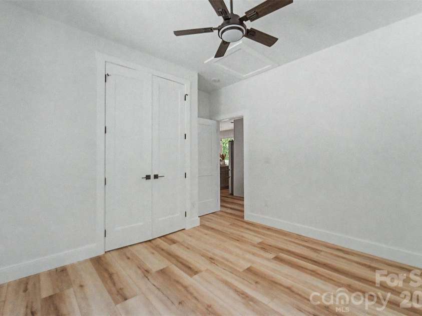 88 Foxwood Drive, Franklin, NC 28734.  MLS# CAR4396424, YatesRealty ID 32652. 