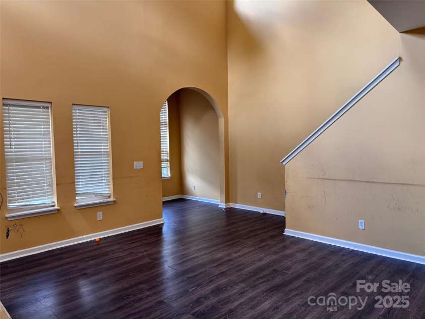 347 Hancock Union Lane, Rock Hill, SC 29732.  MLS# CAR4293109, YatesRealty ID 32655. 