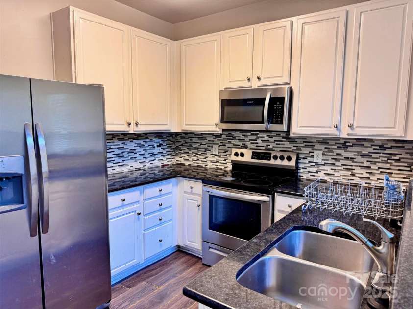 347 Hancock Union Lane, Rock Hill, SC 29732.  MLS# CAR4293109, YatesRealty ID 32655. 