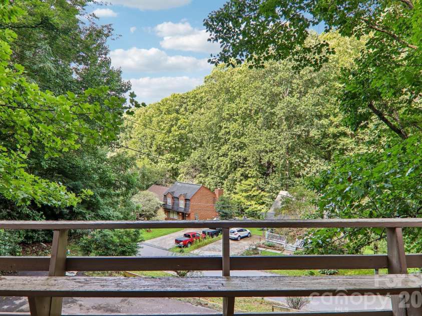 330 Riddle Cove Road, Maggie Valley, NC 28751.  MLS# CAR4395479, YatesRealty ID 32657. 
