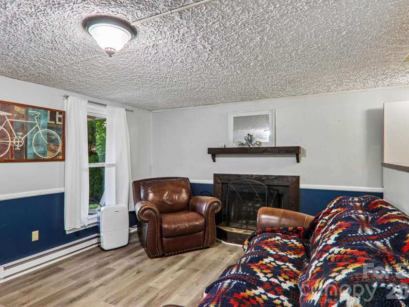 330 Riddle Cove Road, Maggie Valley, NC 28751.  MLS# CAR4395479, YatesRealty ID 32657. 