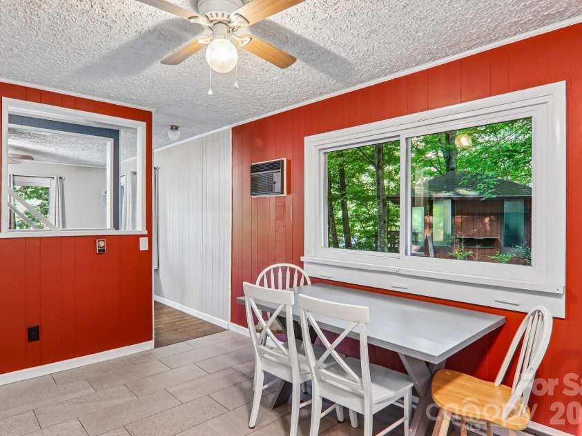 330 Riddle Cove Road, Maggie Valley, NC 28751.  MLS# CAR4395479, YatesRealty ID 32657. 