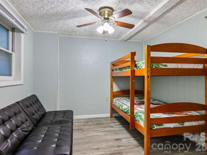 330 Riddle Cove Road, Maggie Valley, NC 28751.  MLS# CAR4395479, YatesRealty ID 32657. 