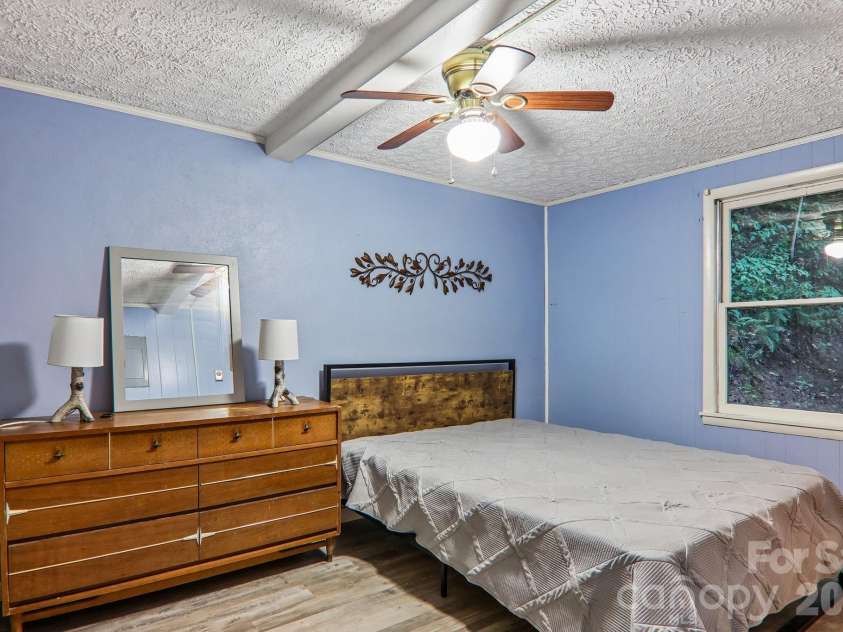 330 Riddle Cove Road, Maggie Valley, NC 28751.  MLS# CAR4395479, YatesRealty ID 32657. 