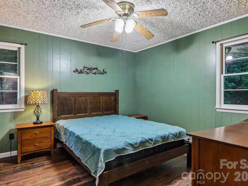 330 Riddle Cove Road, Maggie Valley, NC 28751.  MLS# CAR4395479, YatesRealty ID 32657. 