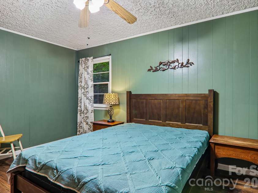 330 Riddle Cove Road, Maggie Valley, NC 28751.  MLS# CAR4395479, YatesRealty ID 32657. 