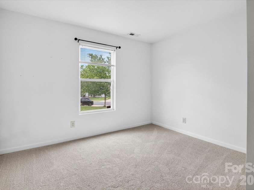 1533 Bray Drive, Charlotte, NC 28214.  MLS# CAR4383253, YatesRealty ID 32658. Office