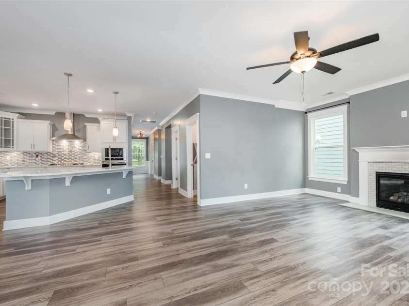 651 R L Stowe Road, Belmont, NC 28012.  MLS# CAR4293095, YatesRealty ID 32658. 