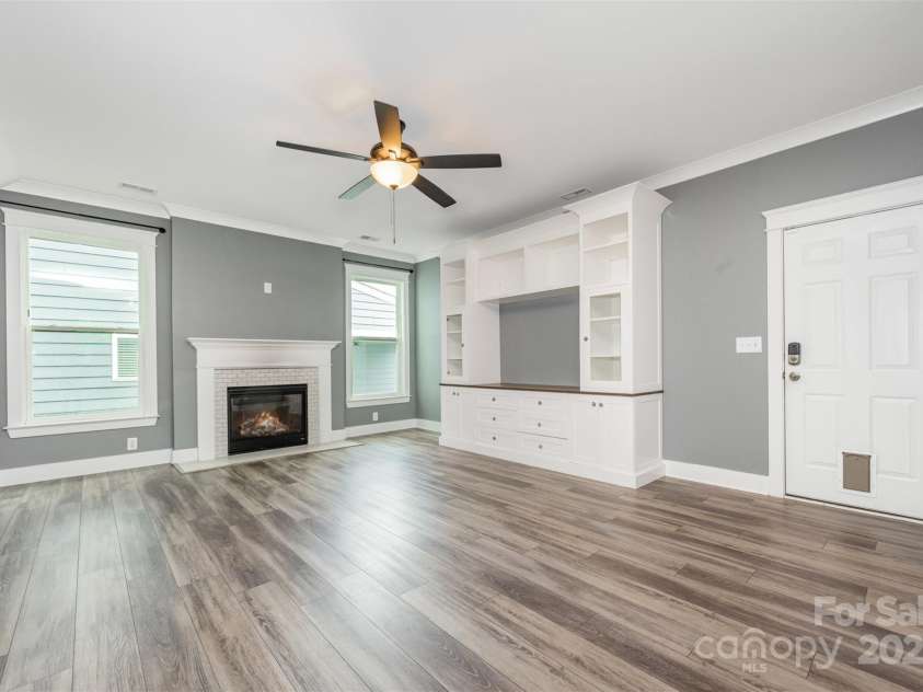 651 R L Stowe Road, Belmont, NC 28012.  MLS# CAR4293095, YatesRealty ID 32658. 