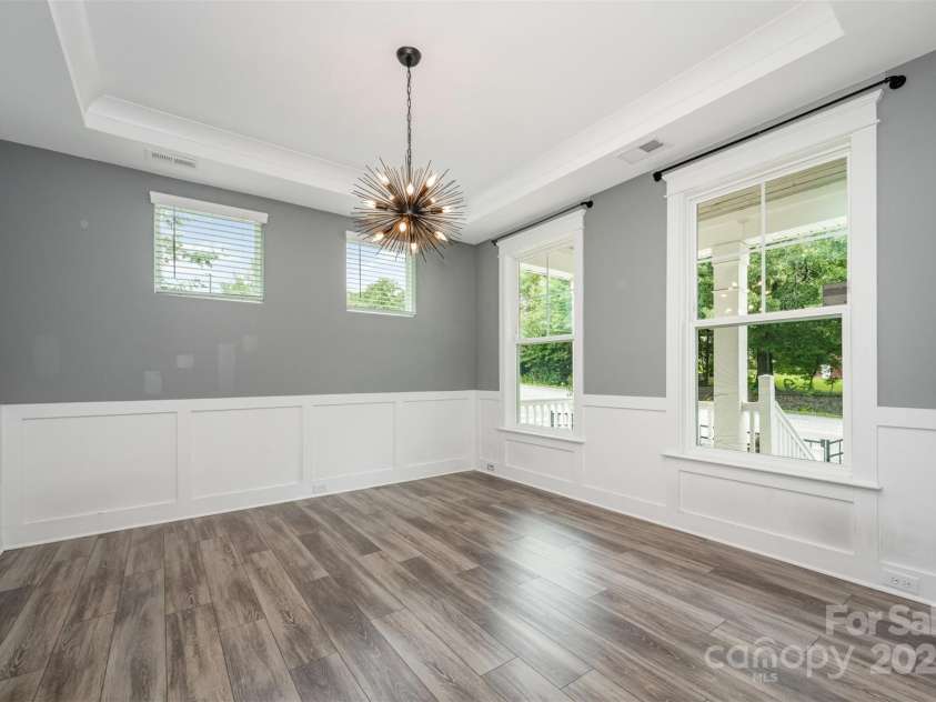 651 R L Stowe Road, Belmont, NC 28012.  MLS# CAR4293095, YatesRealty ID 32658. 