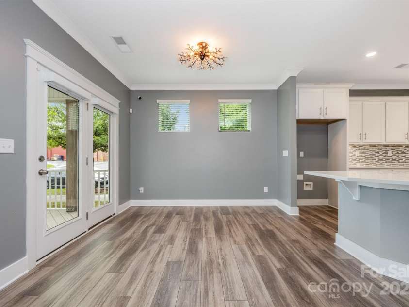 651 R L Stowe Road, Belmont, NC 28012.  MLS# CAR4293095, YatesRealty ID 32658. 