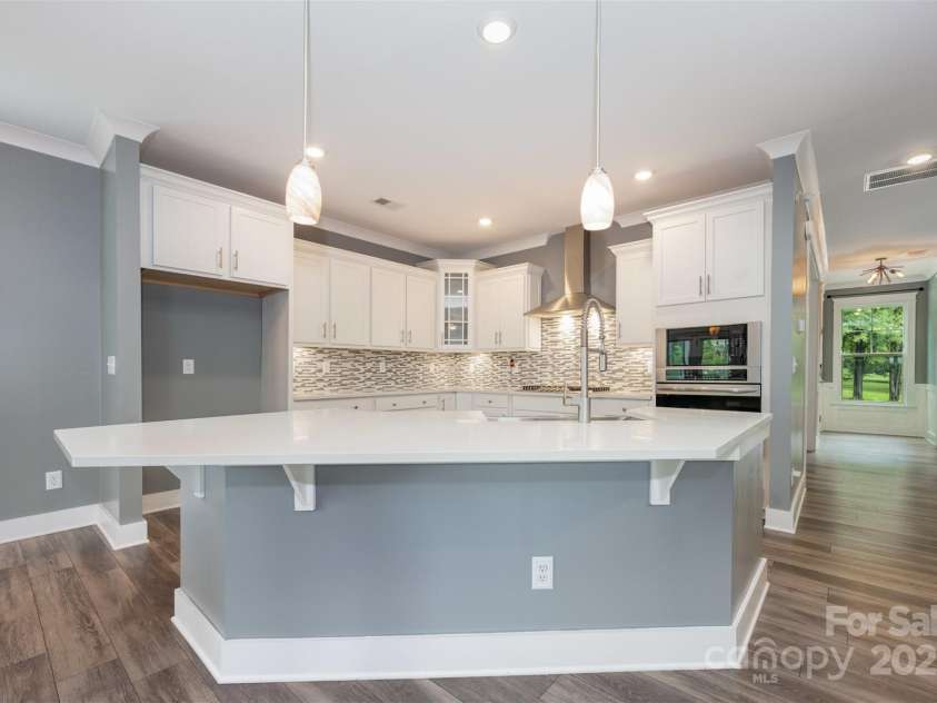 651 R L Stowe Road, Belmont, NC 28012.  MLS# CAR4293095, YatesRealty ID 32658. 