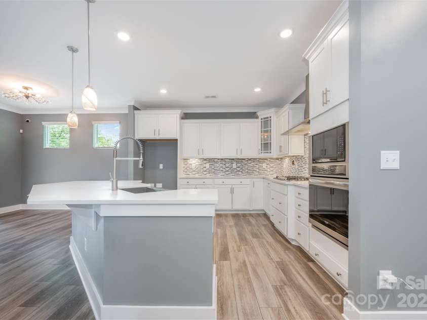 651 R L Stowe Road, Belmont, NC 28012.  MLS# CAR4293095, YatesRealty ID 32658. 