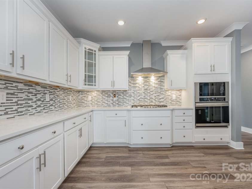 651 R L Stowe Road, Belmont, NC 28012.  MLS# CAR4293095, YatesRealty ID 32658. 