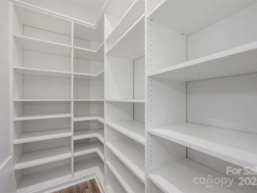 651 R L Stowe Road, Belmont, NC 28012.  MLS# CAR4293095, YatesRealty ID 32658. 