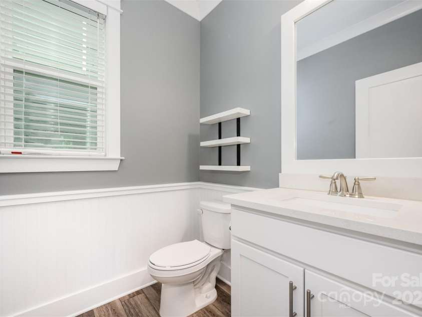 651 R L Stowe Road, Belmont, NC 28012.  MLS# CAR4293095, YatesRealty ID 32658. 