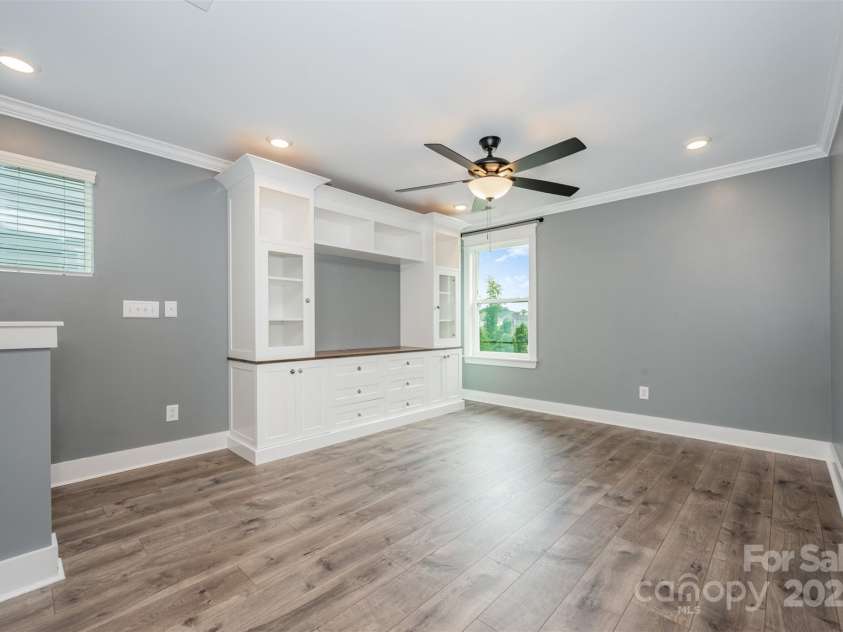 651 R L Stowe Road, Belmont, NC 28012.  MLS# CAR4293095, YatesRealty ID 32658. 