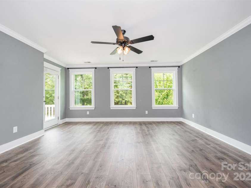 651 R L Stowe Road, Belmont, NC 28012.  MLS# CAR4293095, YatesRealty ID 32658. 