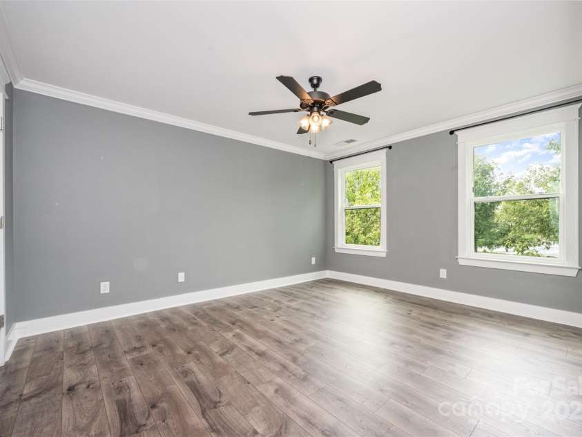 651 R L Stowe Road, Belmont, NC 28012.  MLS# CAR4293095, YatesRealty ID 32658. 