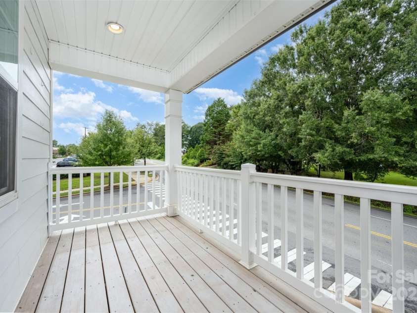 651 R L Stowe Road, Belmont, NC 28012.  MLS# CAR4293095, YatesRealty ID 32658. 