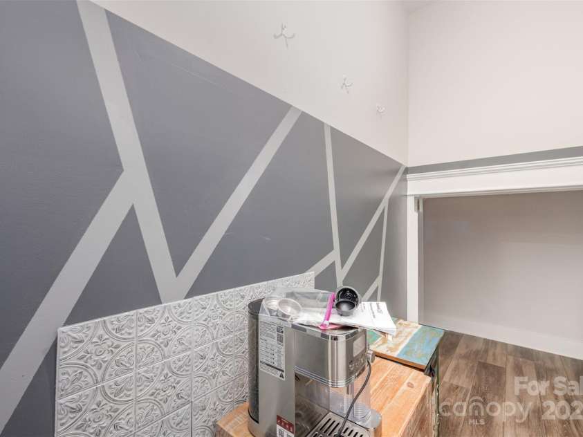 651 R L Stowe Road, Belmont, NC 28012.  MLS# CAR4293095, YatesRealty ID 32658. Storage area