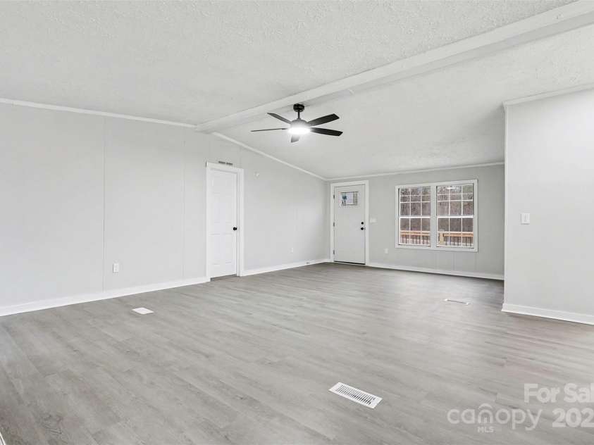 115 Lakeview Lane, China Grove, NC 28023.  MLS# CAR4333106, YatesRealty ID 3266. 