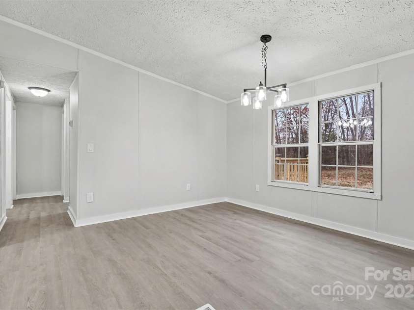 115 Lakeview Lane, China Grove, NC 28023.  MLS# CAR4333106, YatesRealty ID 3266. 