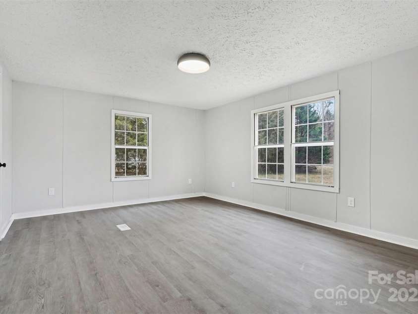 115 Lakeview Lane, China Grove, NC 28023.  MLS# CAR4333106, YatesRealty ID 3266. 