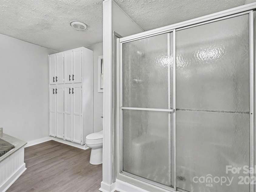 115 Lakeview Lane, China Grove, NC 28023.  MLS# CAR4333106, YatesRealty ID 3266. 