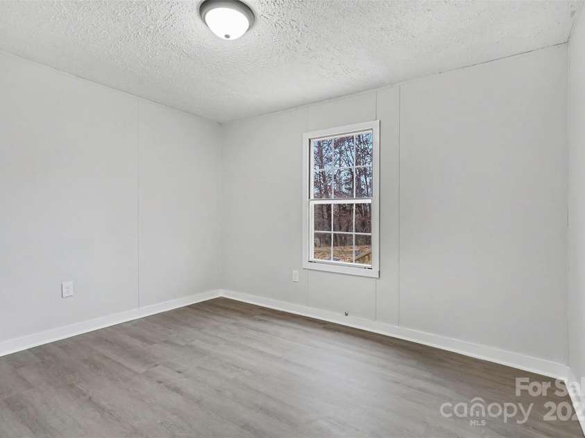 115 Lakeview Lane, China Grove, NC 28023.  MLS# CAR4333106, YatesRealty ID 3266. 