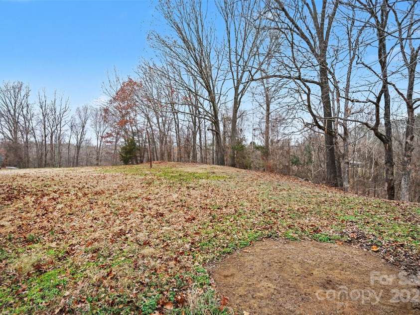 115 Lakeview Lane, China Grove, NC 28023.  MLS# CAR4333106, YatesRealty ID 3266. 