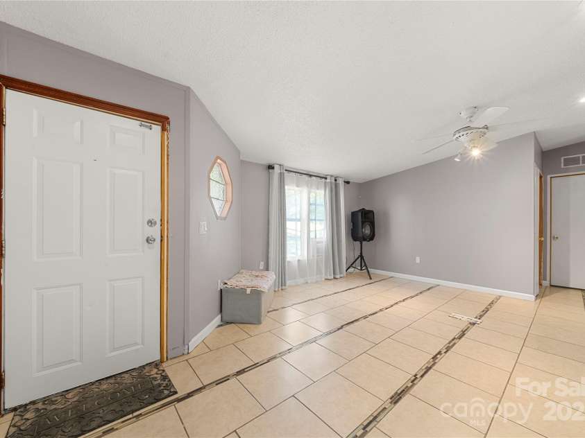2831 Forbes Road, Gastonia, NC 28056.  MLS# CAR4239686, YatesRealty ID 3266. 