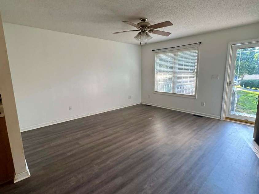 2588 Knight Drive, Lenoir, NC 28645.  MLS# CAR4393019, YatesRealty ID 32661. 