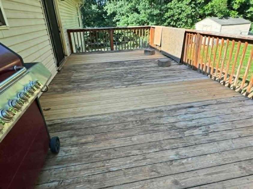 2588 Knight Drive, Lenoir, NC 28645.  MLS# CAR4393019, YatesRealty ID 32661. 